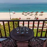 Pelagos Hotel *