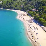 فندق Pelagos Agios Ioannis (Thessaly)