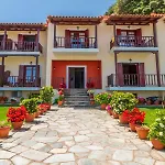 Hotel Pelagos Agios Ioannis (Thessaly)