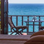 فندق Pelagos Agios Ioannis (Thessaly)